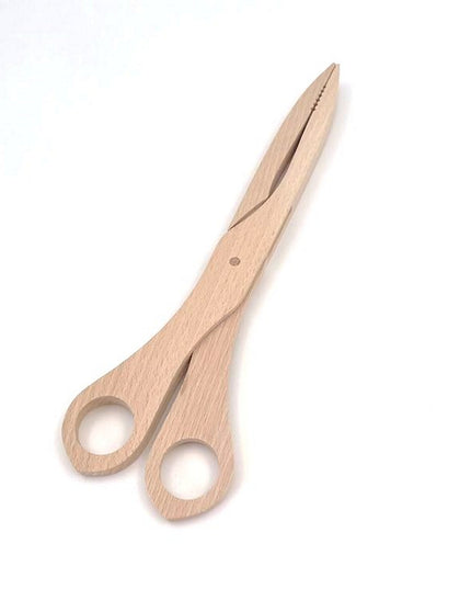 grill-tang (28 cm)