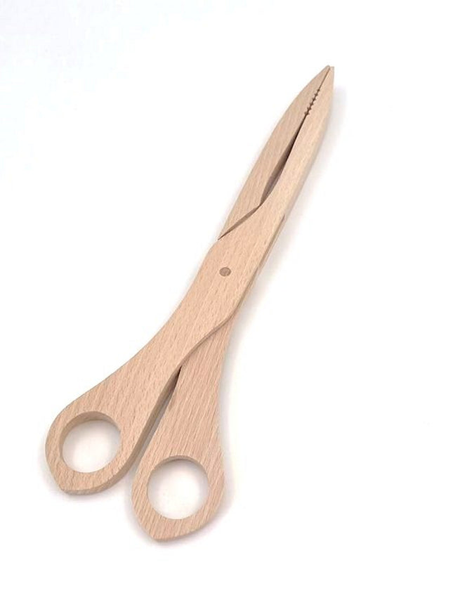 grill-tang (28 cm)
