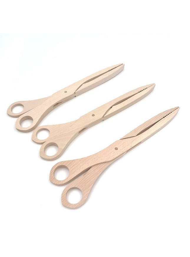 grill-tang (28 cm)