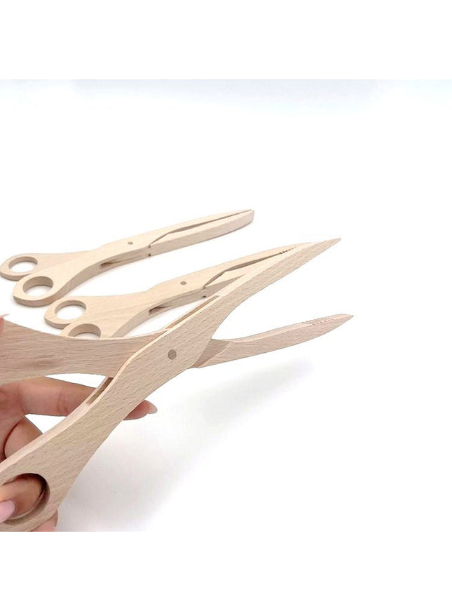 grill-tang (28 cm)