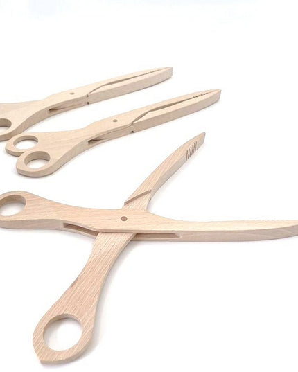 grill-tang (28 cm)