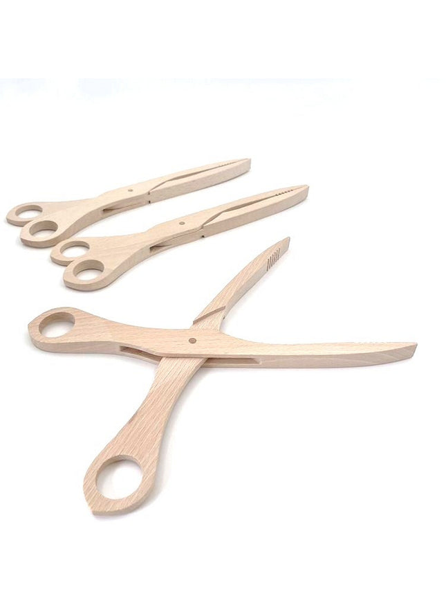 grill-tang (28 cm)