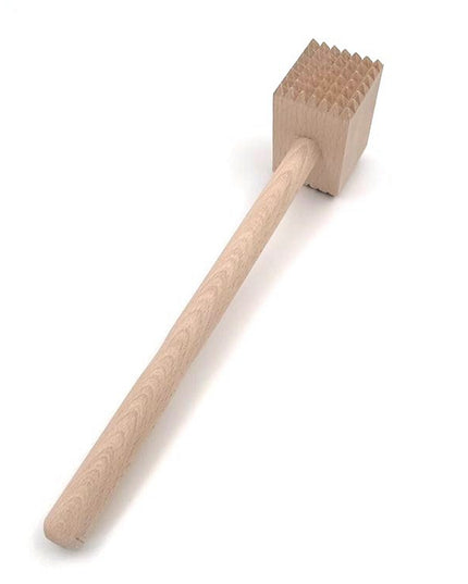 vleeshamer (31 cm)