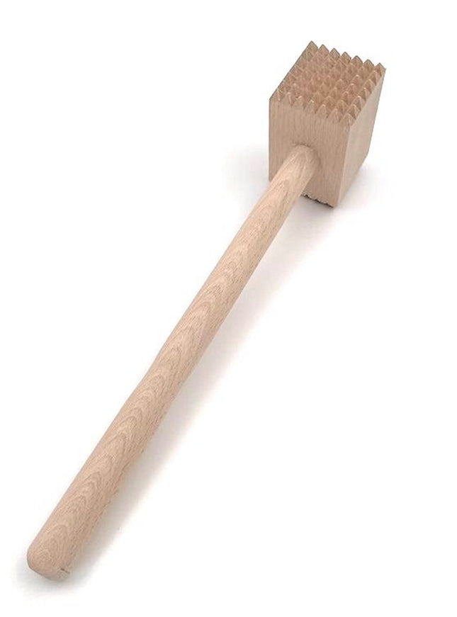 vleeshamer (31 cm)