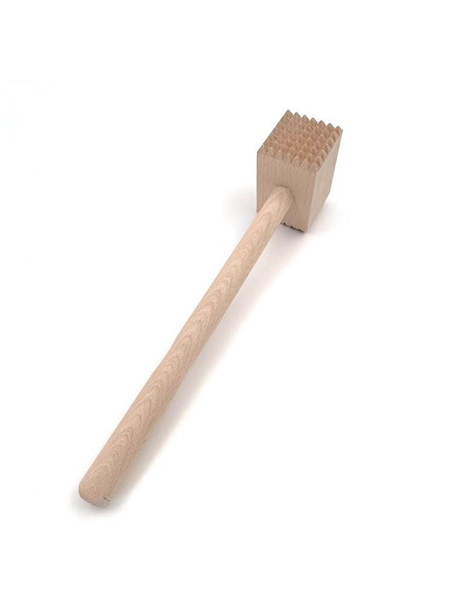 vleeshamer (31 cm)