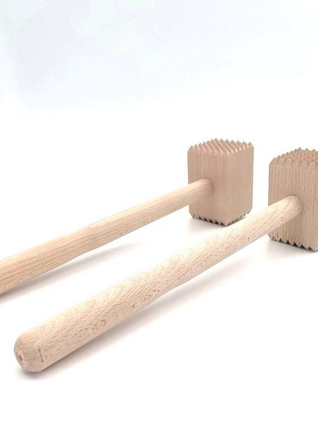 vleeshamer (31 cm)