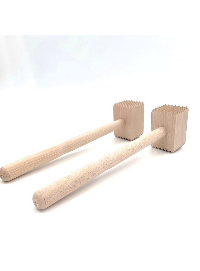 vleeshamer (31 cm)