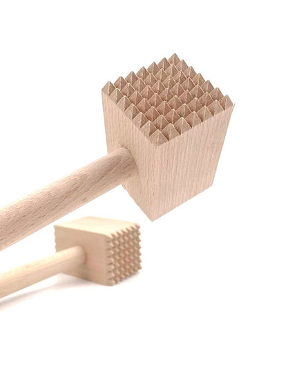 vleeshamer (31 cm)