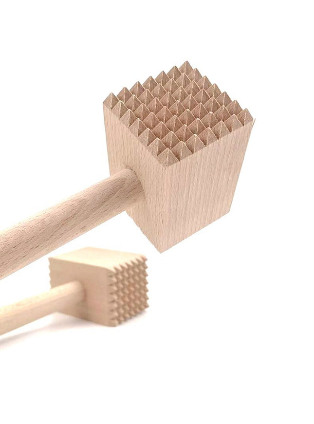 vleeshamer (31 cm)