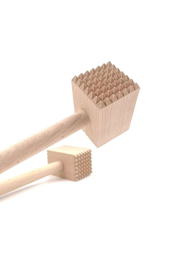 vleeshamer (31 cm)