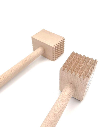 vleeshamer (31 cm)