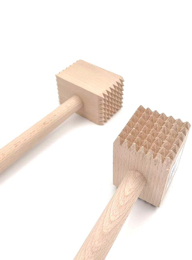 vleeshamer (31 cm)