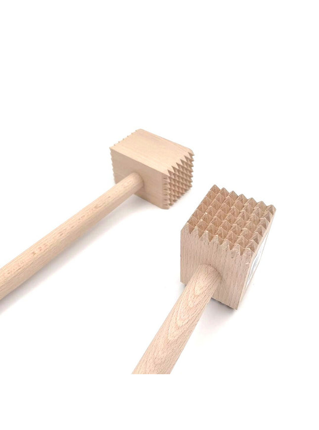 vleeshamer (31 cm)