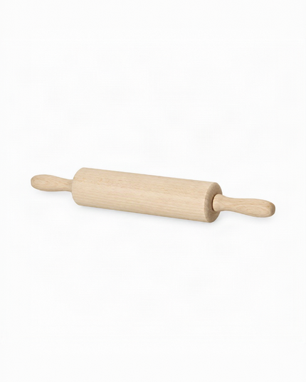 deegrol (23x6,5 cm)