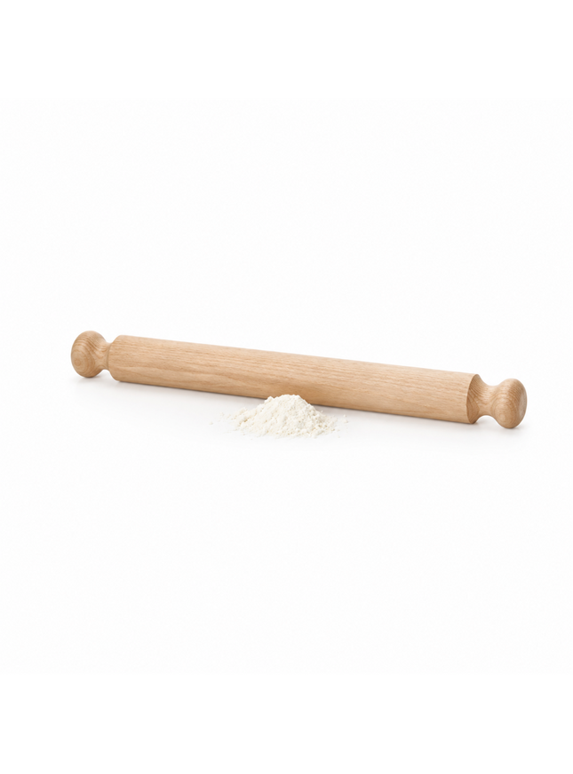 dough roller