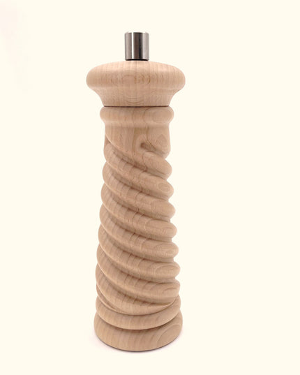 pepermolen (18 cm)