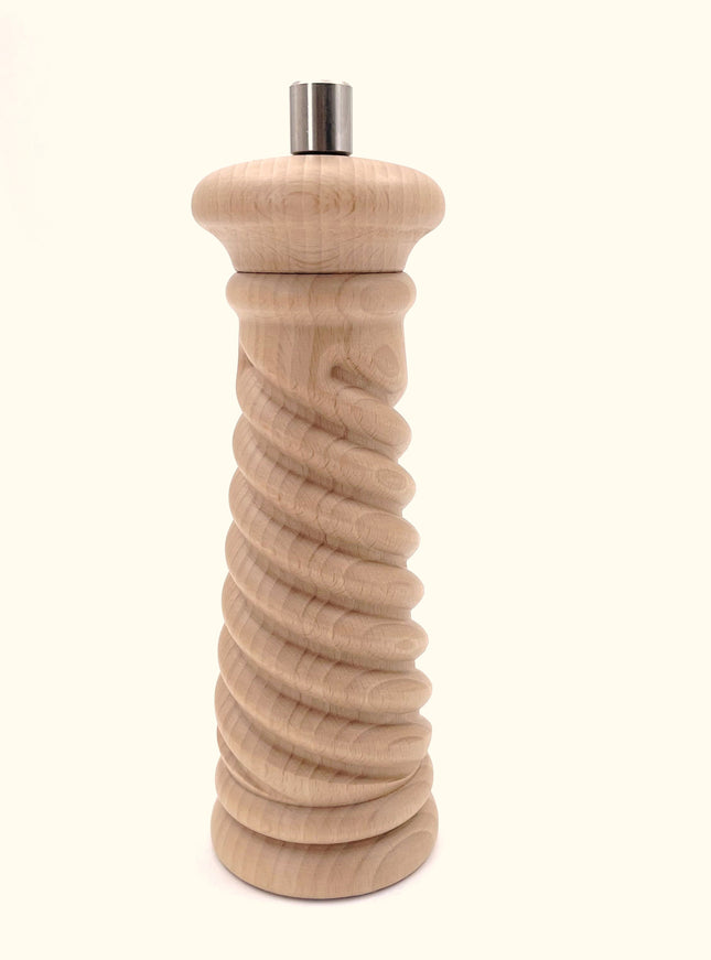 pepermolen (18 cm)
