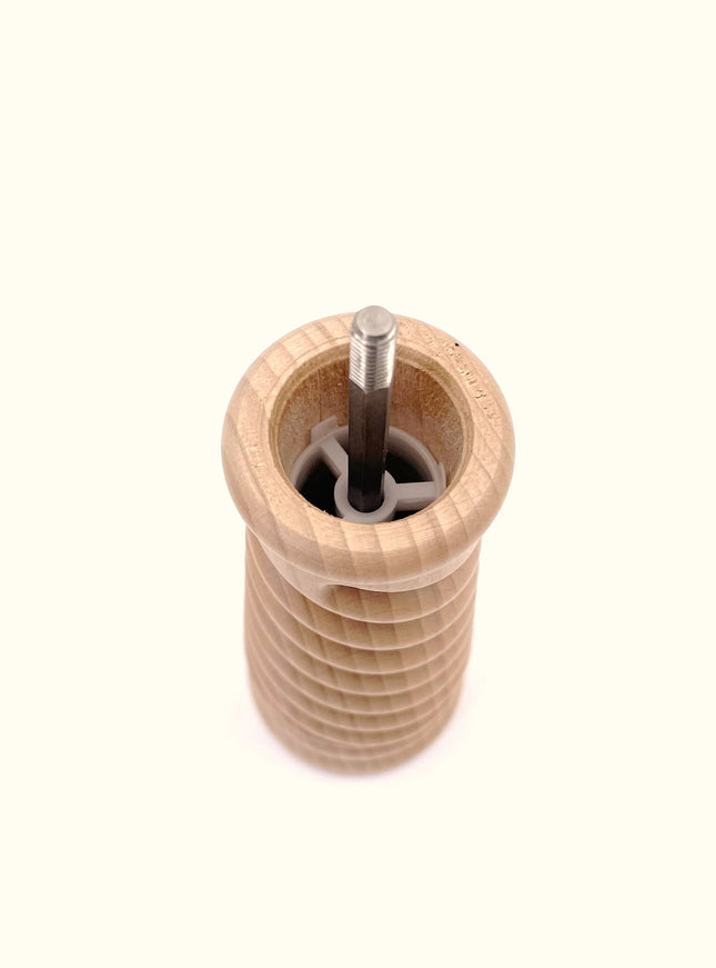 pepermolen (18 cm)