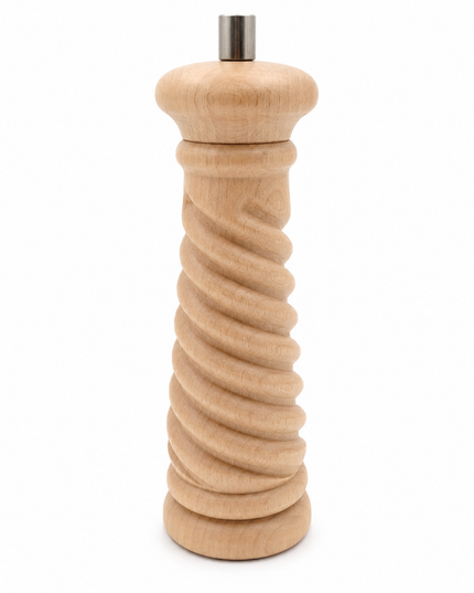 pepermolen (18 cm)
