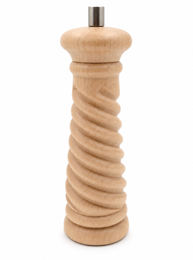 pepermolen (18 cm)