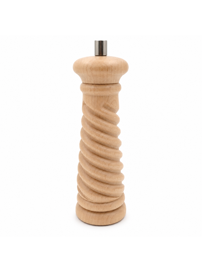 moulin à poivre (18 cm)