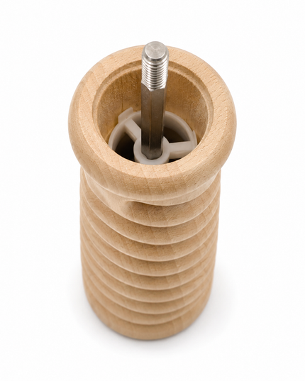 pepermolen (18 cm)