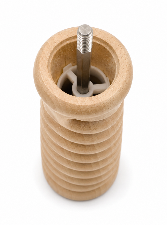 pepermolen (18 cm)