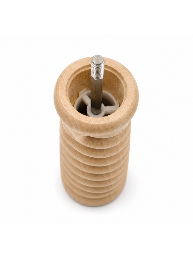 moulin à poivre (18 cm)
