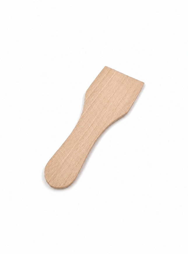 petite spatule droite (14,5 cm)