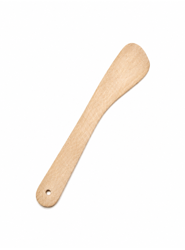 Spatule droite (30 cm)