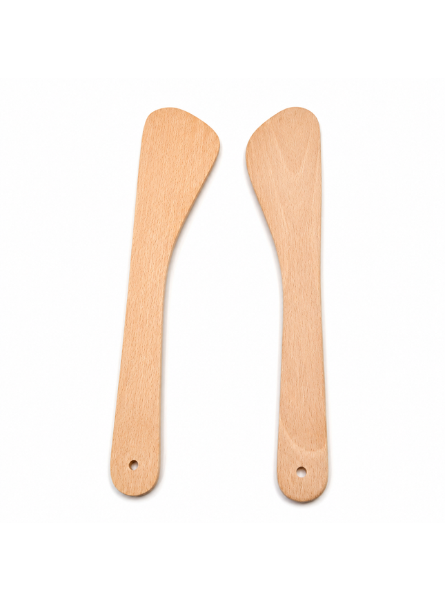 Spatule droite (30 cm)