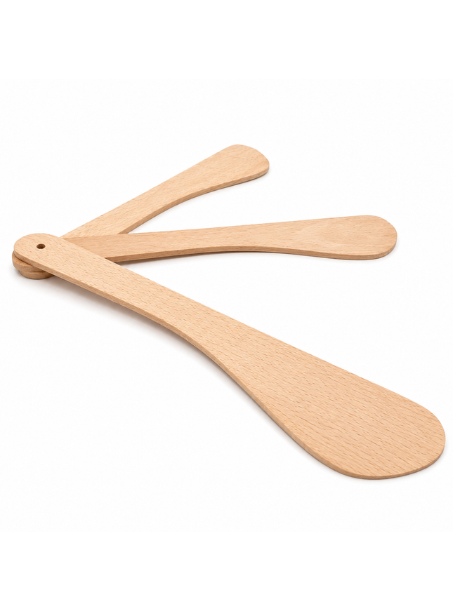 Spatule droite (30 cm)