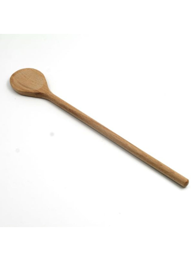 lepel rond (29,5 cm)