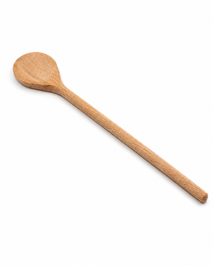 lepel rond (29,5 cm)