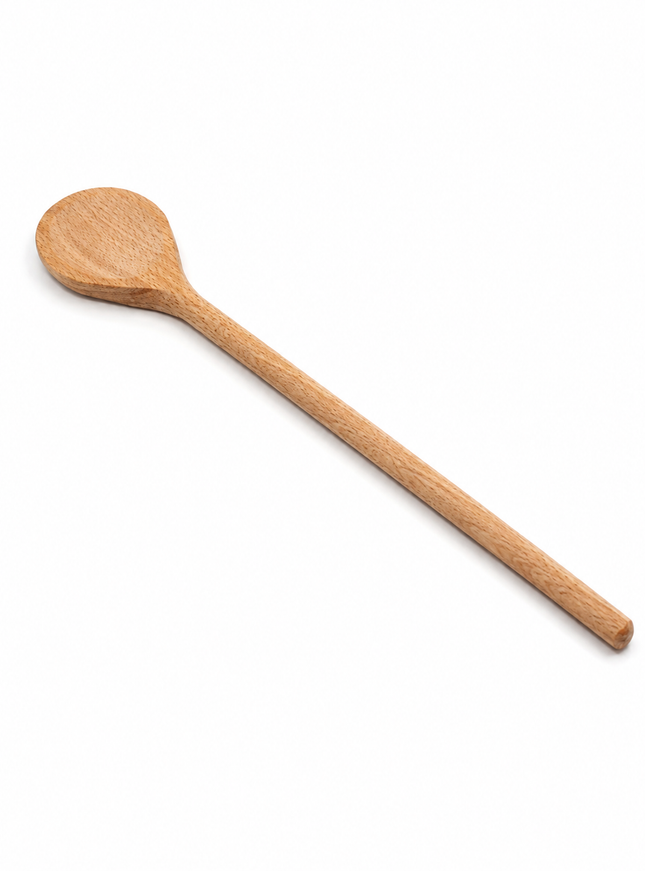 lepel rond (29,5 cm)