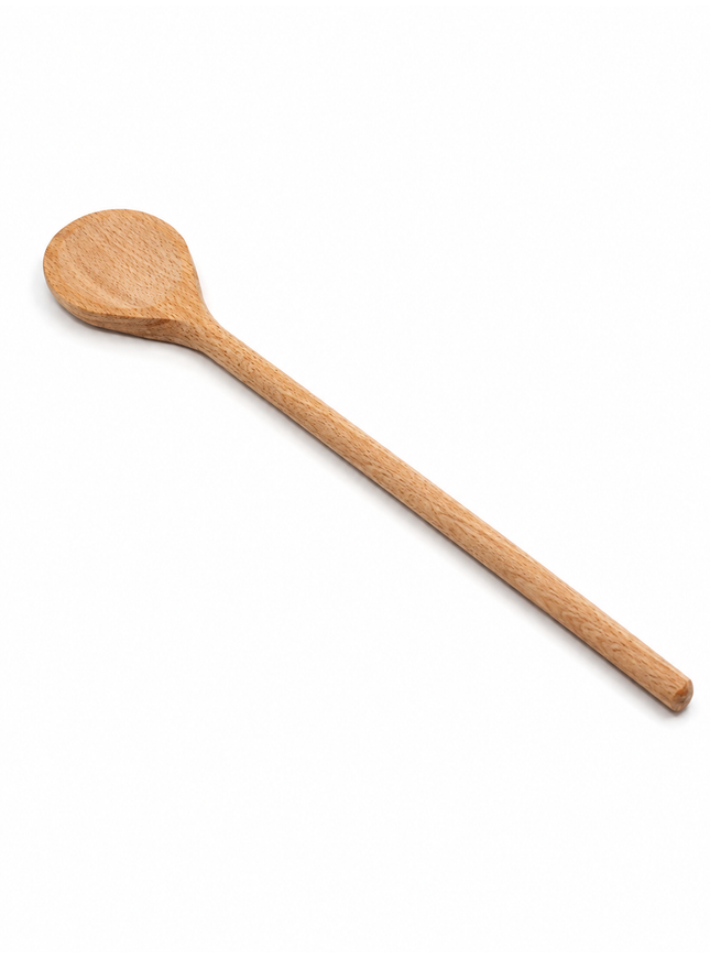 cuillère ronde (29,5 cm)