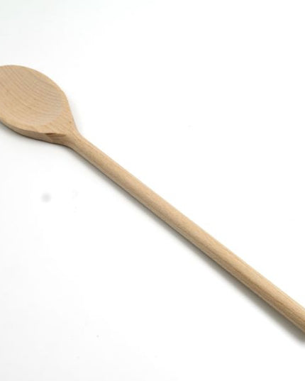 lepel ovaal (35 cm)