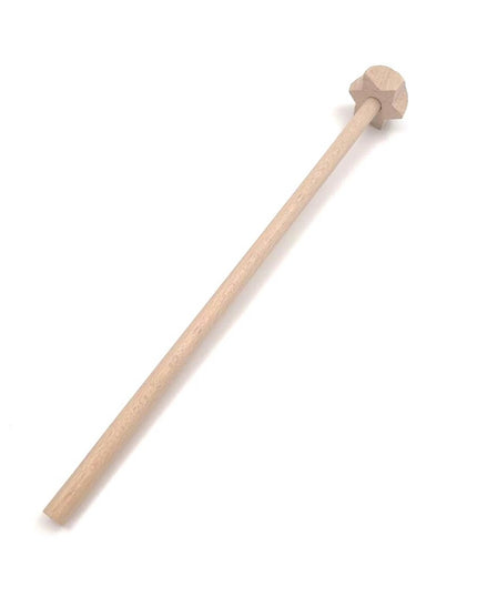 klopper (29 cm)