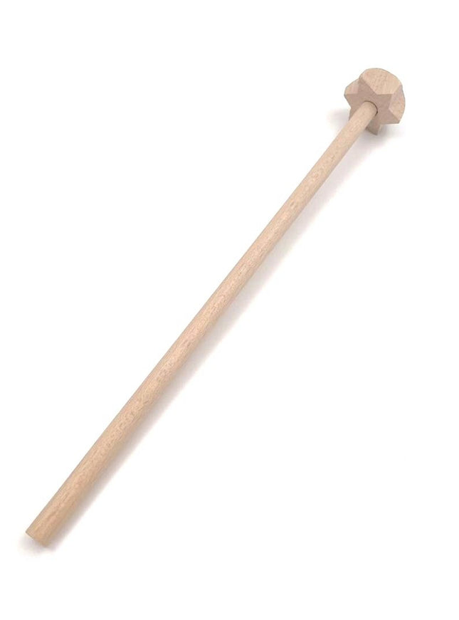 klopper (29 cm)