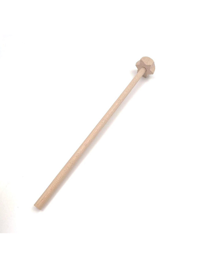 klopper (29 cm)