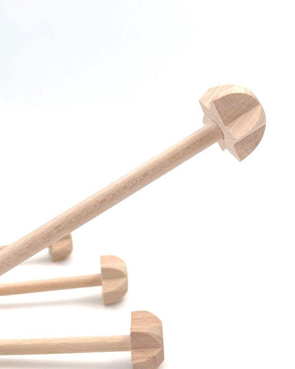 klopper (29 cm)