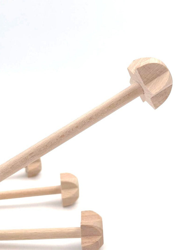 klopper (29 cm)