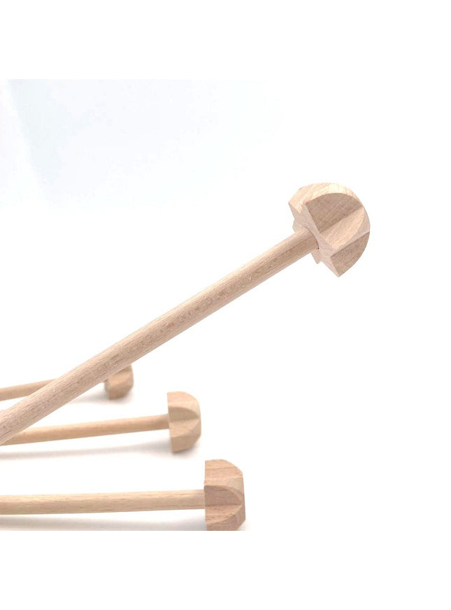 klopper (29 cm)