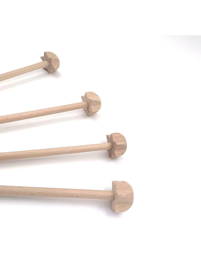 klopper (29 cm)