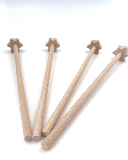 klopper (29 cm)