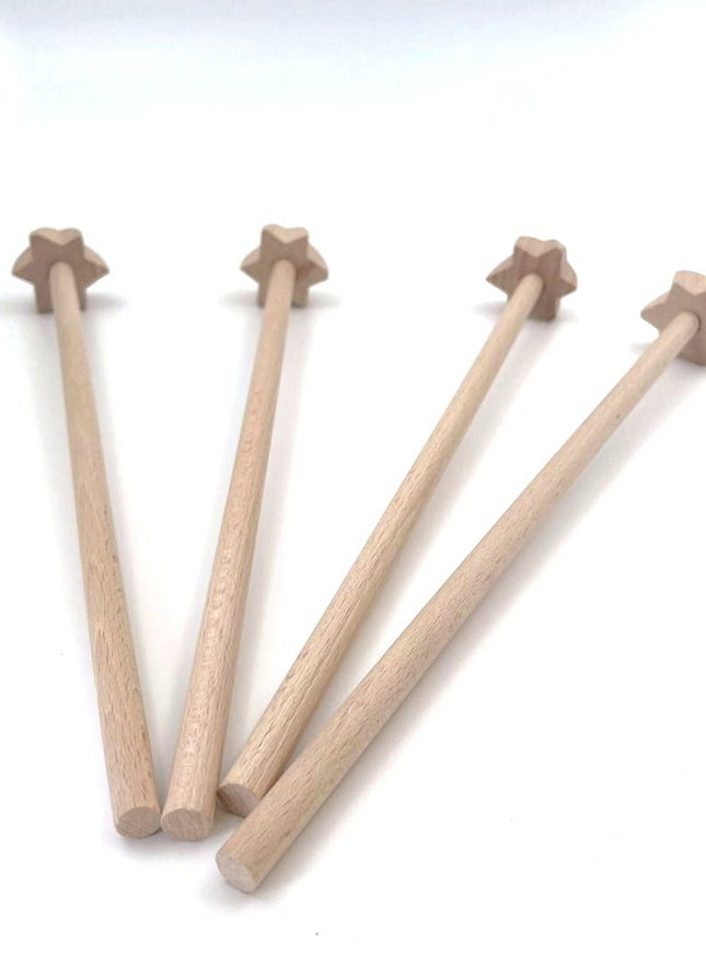klopper (29 cm)