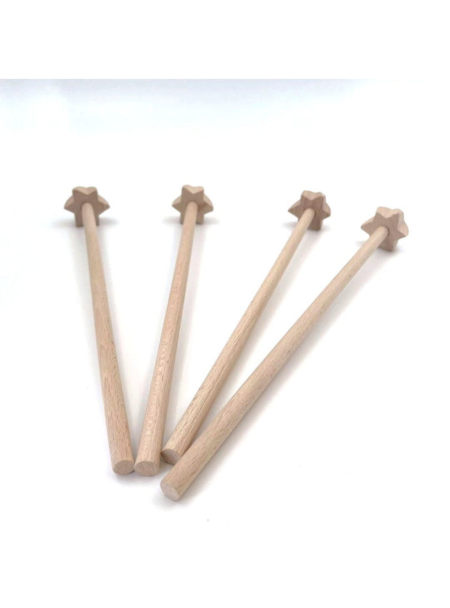 klopper (29 cm)