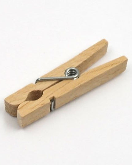 wasspeld 4,5x0,6 cm