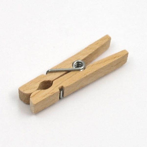 wasspeld 4,5x0,6 cm
