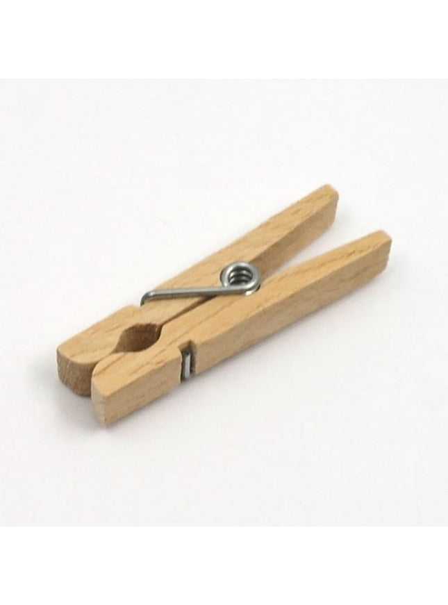 wasspeld 4,5x0,6 cm